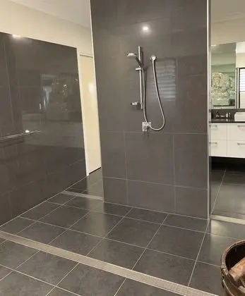 Executive Villa