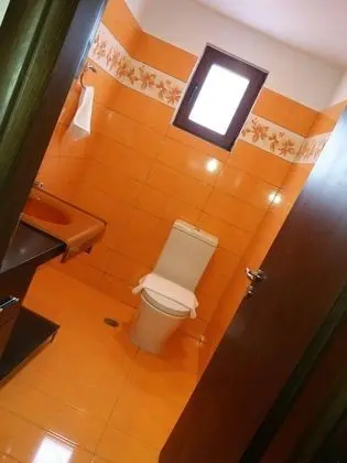 Villa, Birden Çok Yatak