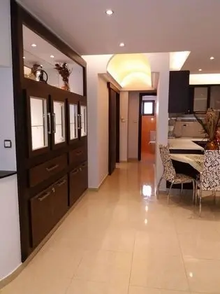 Villa, Birden Çok Yatak