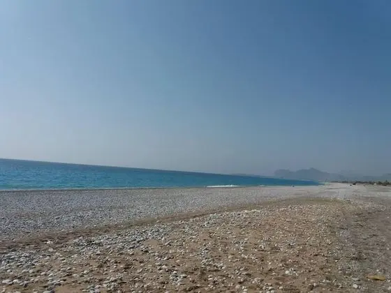 Villa, Birden Çok Yatak