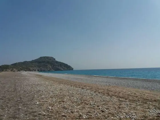 Villa, Birden Çok Yatak