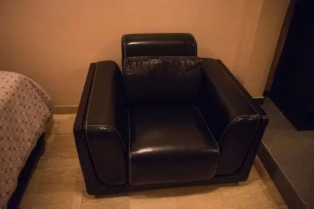 Premium Süit