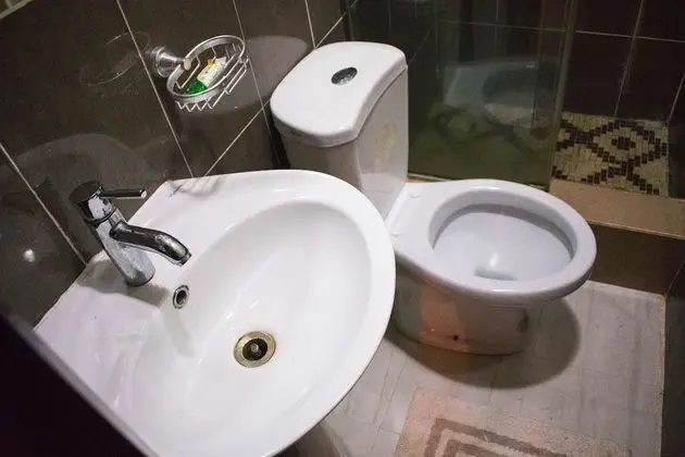 Premium Süit