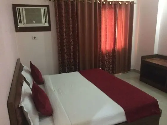 Deluxe Tek Büyük Yataklı Oda, 1 En Büyük (King) Boy Yatak