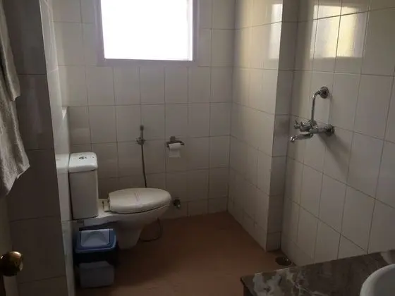 Deluxe Tek Büyük Yataklı Oda, 1 En Büyük (King) Boy Yatak