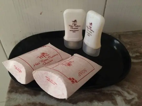 Deluxe Tek Büyük Yataklı Oda, 1 En Büyük (King) Boy Yatak