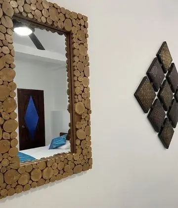 Fragata