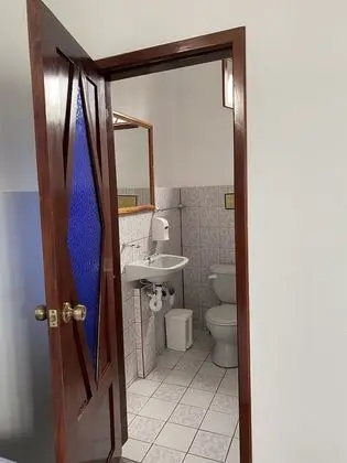 Fragata