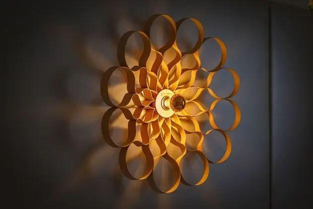 Executive Tek Büyük veya İki Ayrı Yataklı Oda