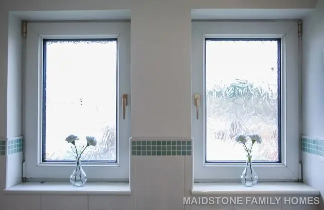 Family Ev, 3 Yatak Odası