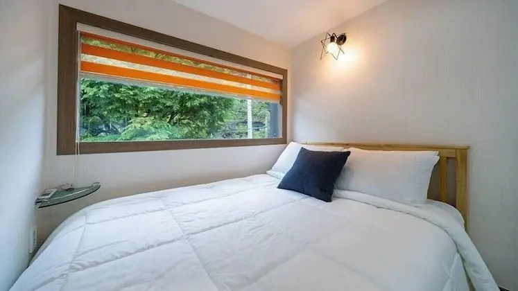 Oda (Duplex Jet Spa 2)