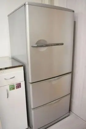 Ev, 4 Yatak Odası