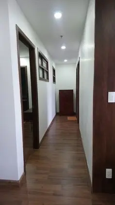 Apart Daire, 2 Yatak Odası, 2 Banyolu