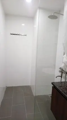 Apart Daire, 2 Yatak Odası, 2 Banyolu