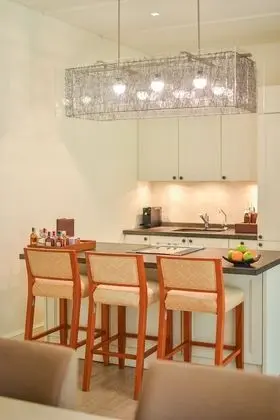 Villa, 2 Yatak Odası, Kişiye Özel Havuzlu, Denize Sıfır