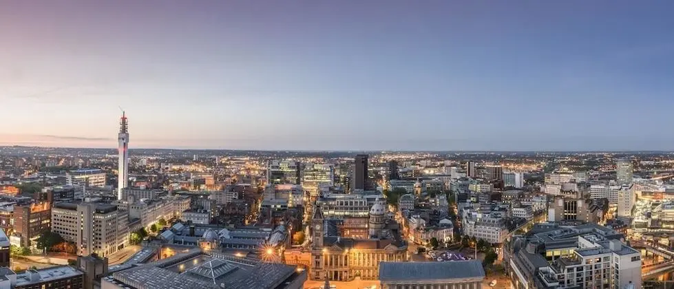 Premier Apart Daire, Birden Çok Yatak, Şehir Manzaralı