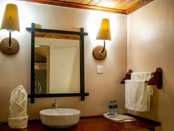 Banyo