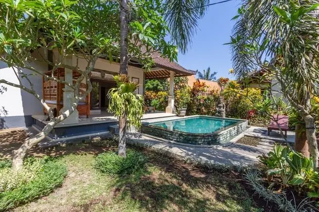 Basic Ev