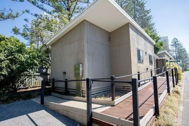 Standard Stüdyo, Sigara İçilmez, Mutfak (Studio Villa)