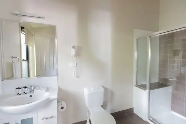Standard Stüdyo, Sigara İçilmez, Mutfak (Studio Villa)