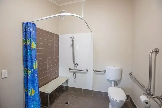 Standard Stüdyo, Sigara İçilmez, Mutfak (Studio Villa)