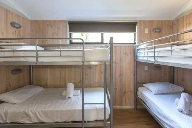 Standard Süit, Birden Çok Yatak Odası, Sigara İçilmez, Mutfak (3 Bedroom Villa)
