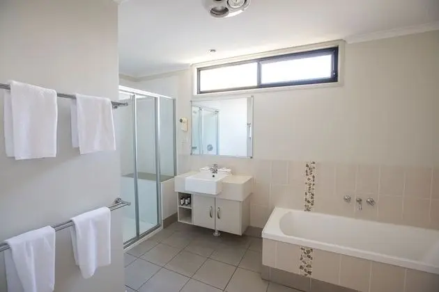 Standard Süit, Birden Çok Yatak Odası, Sigara İçilmez, Mutfak (3 Bedroom Villa)