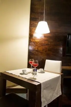 Deluxe Oda, Deniz Manzaralı (Jacuzzi)