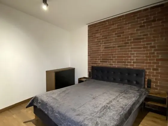 Premier Apart Daire