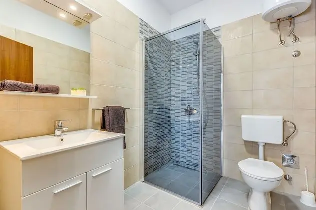 City Stüdyo, 1 Büyük (Queen) Boy Yatak (1)