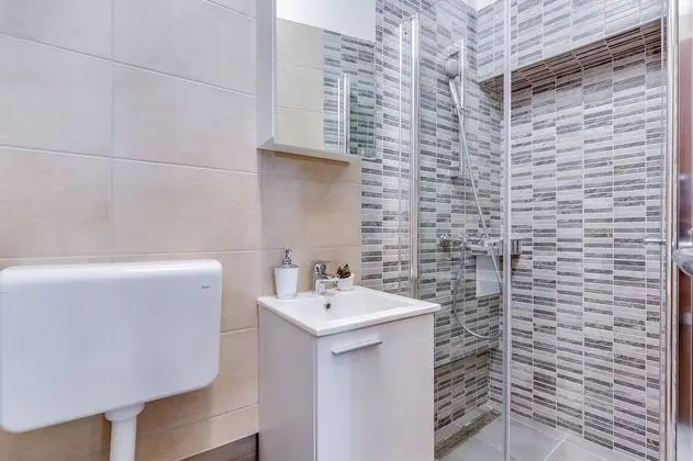 City Stüdyo, 1 Büyük (Queen) Boy Yatak (2)