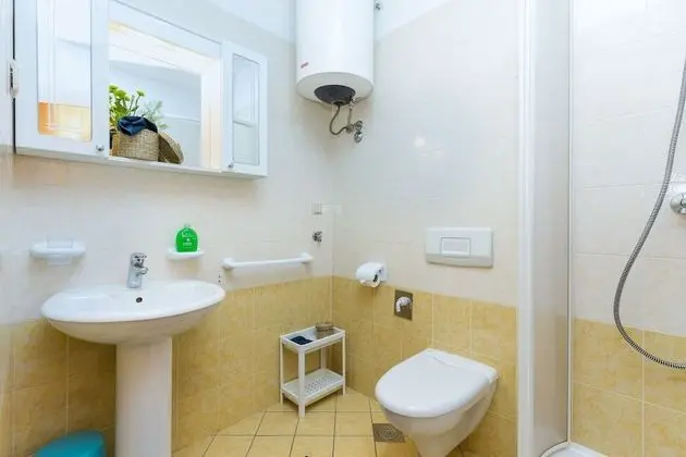 City Stüdyo, Şehir Manzaralı (1)