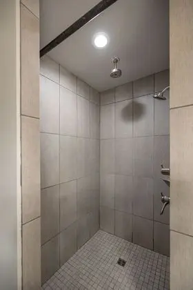 Grand Apart Daire