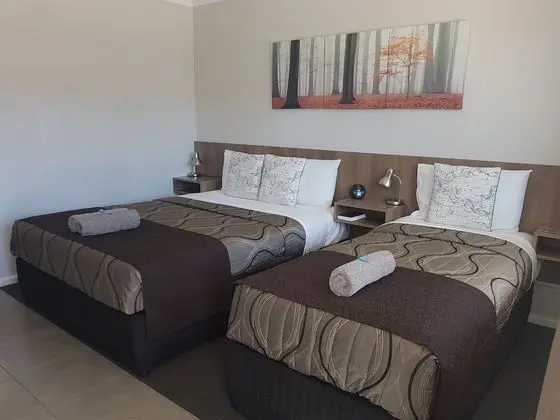 Deluxe Stüdyo, Sigara İçilmez, Küçük Mutfak
