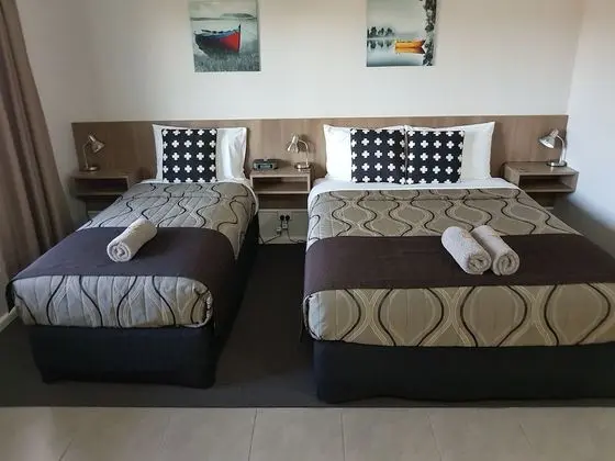 Deluxe Stüdyo, Sigara İçilmez, Küçük Mutfak