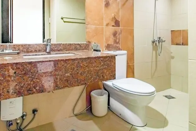Banyo