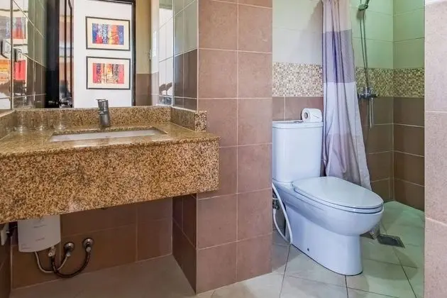 Banyo