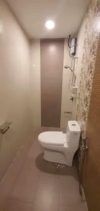 Premier Oda