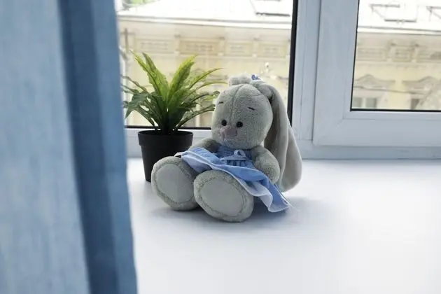 Basic Ortak Ranzalı Oda