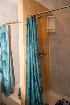 Basic Ortak Ranzalı Oda