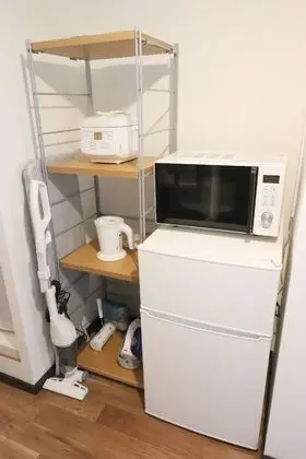Apart Daire, Sigara İçilmez