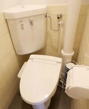 Apart Daire, Sigara İçilmez
