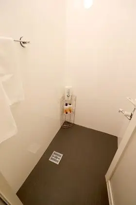 Apart Daire, Sigara İçilmez