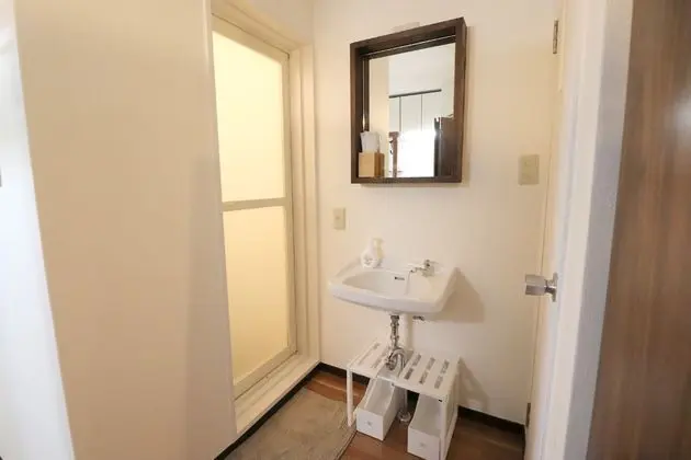 Apart Daire, Sigara İçilmez