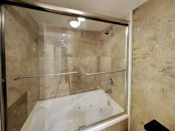 Daire, Birden Çok Yatak, Balkon, Okyanus Manzaralı (#271)