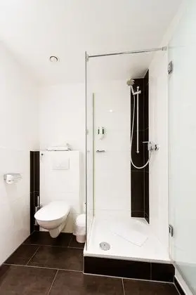 Comfort Tek Kişilik Oda