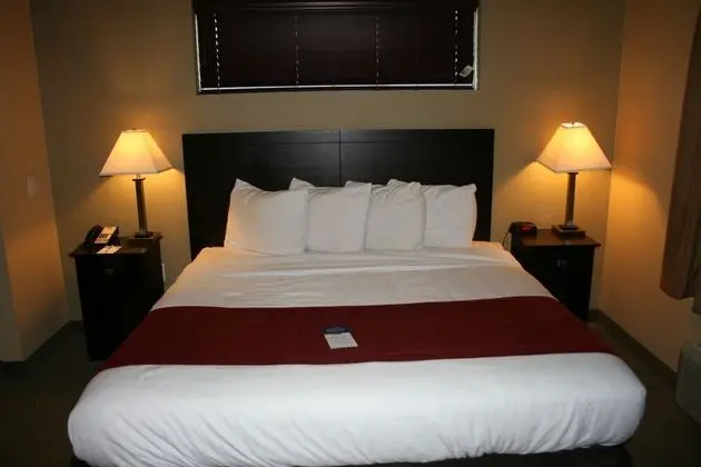 Süit, 1 En Büyük (King) Boy Yatak ve Çekyat