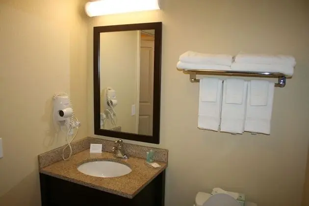 Süit, 1 En Büyük (King) Boy Yatak ve Çekyat