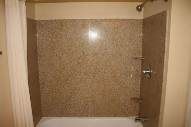 Süit, 1 En Büyük (King) Boy Yatak ve Çekyat