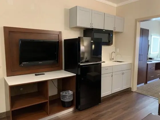 Süit, 2 Çift Kişilik Yatak, Sigara İçilmez, Balkon